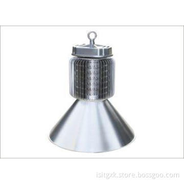IP65 COB Dimmable Industrial 100W LED High Bay Lighting Ra>